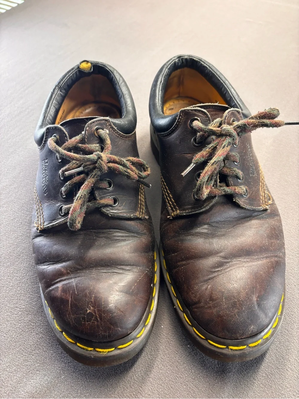 Dr. Martens dr martens